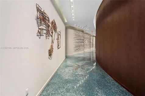 1 Collins Avenue Miami Beach FL 33139