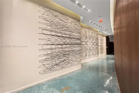 1 Collins Avenue Miami Beach FL 33139