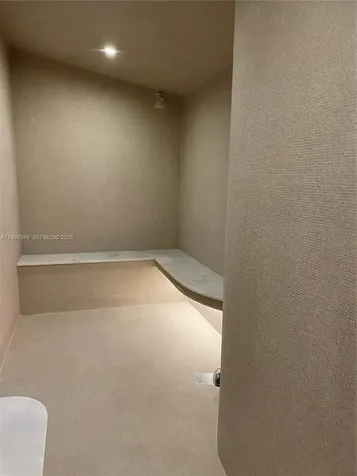 1 Collins Avenue Miami Beach FL 33139