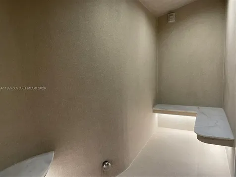 1 Collins Avenue Miami Beach FL 33139