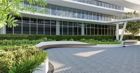 1 Collins Avenue Miami Beach FL 33139