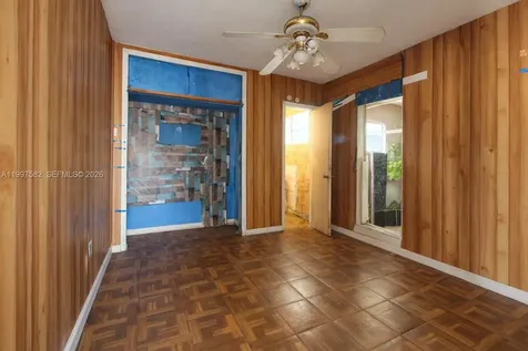 3421 NW 176th Street Miami Gardens FL 33056