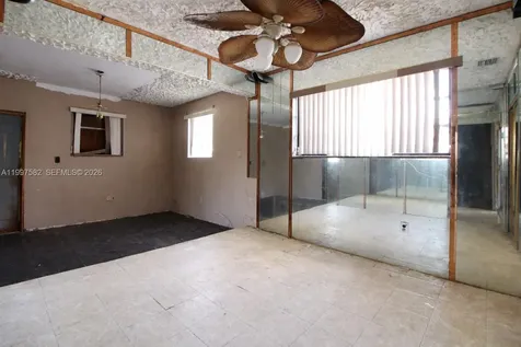 3421 NW 176th Street Miami Gardens FL 33056