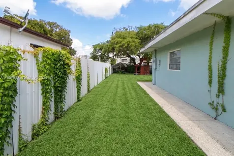 3421 NW 176th Street Miami Gardens FL 33056