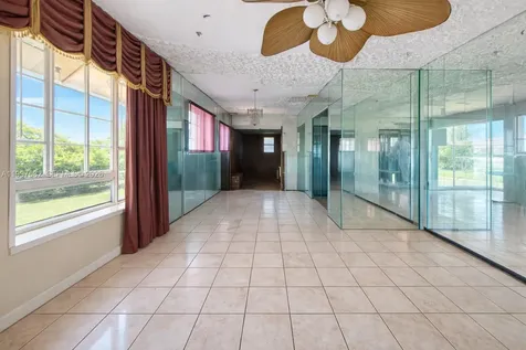 3421 NW 176th Street Miami Gardens FL 33056