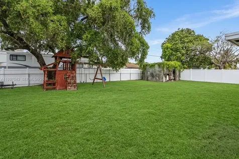 3421 NW 176th Street Miami Gardens FL 33056