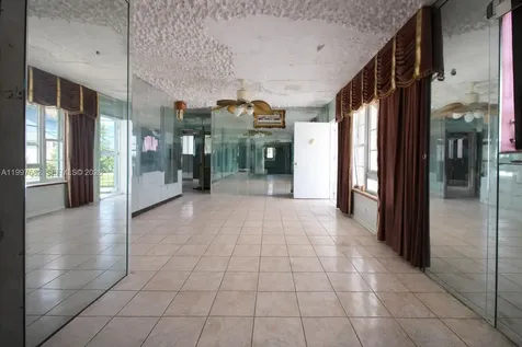 3421 NW 176th Street Miami Gardens FL 33056