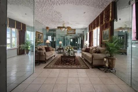 3421 NW 176th Street Miami Gardens FL 33056