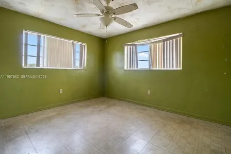 3421 NW 176th Street Miami Gardens FL 33056