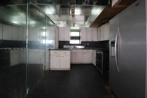 3421 NW 176th Street Miami Gardens FL 33056