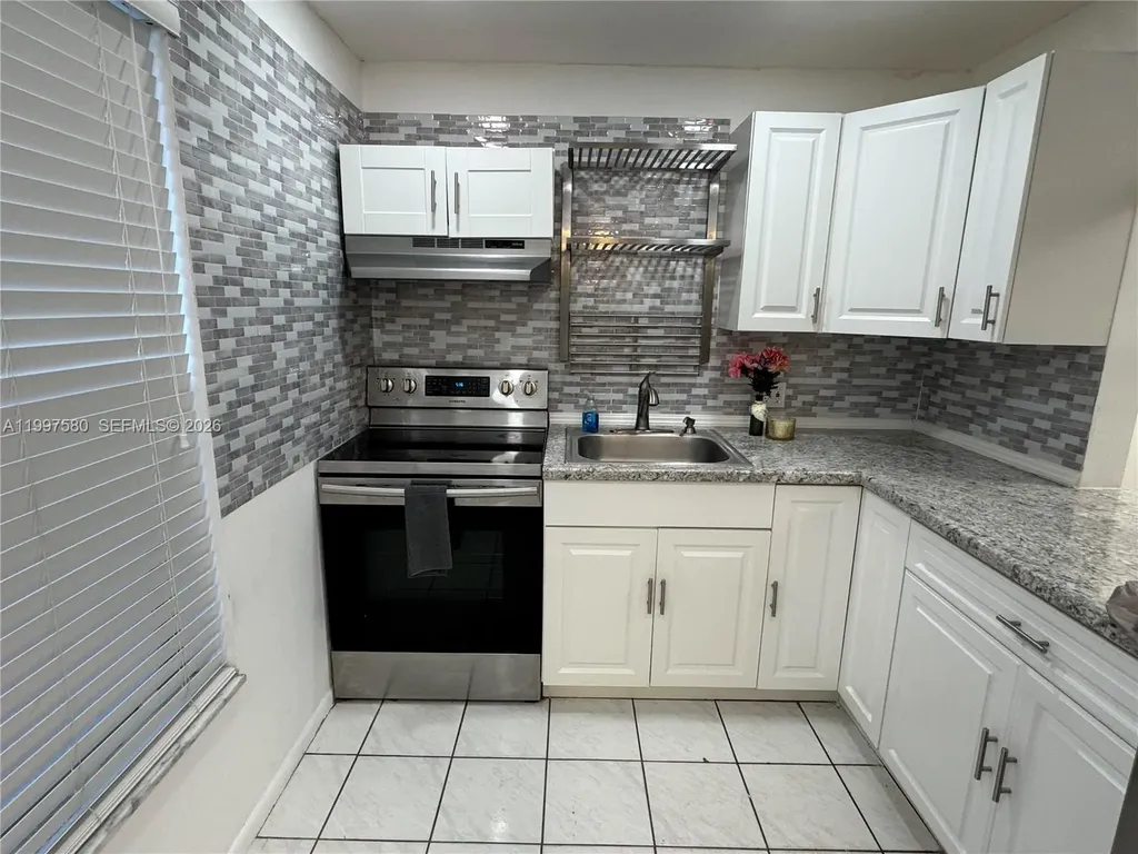 6150 NW 62nd Street Tamarac FL 33319