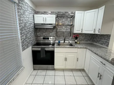 6150 NW 62nd Street Tamarac FL 33319