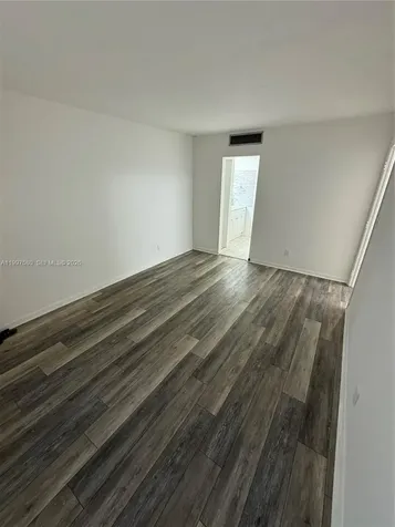 6150 NW 62nd Street Tamarac FL 33319