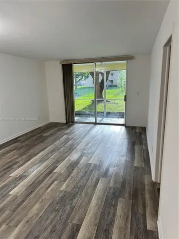 6150 NW 62nd Street Tamarac FL 33319