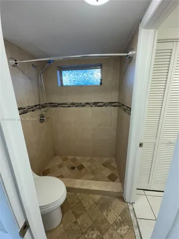 6150 NW 62nd Street Tamarac FL 33319