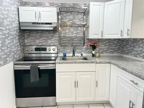 6150 NW 62nd Street Tamarac FL 33319