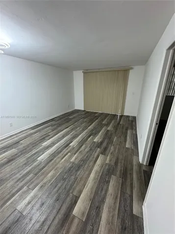 6150 NW 62nd Street Tamarac FL 33319