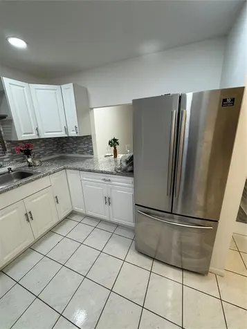 6150 NW 62nd Street Tamarac FL 33319