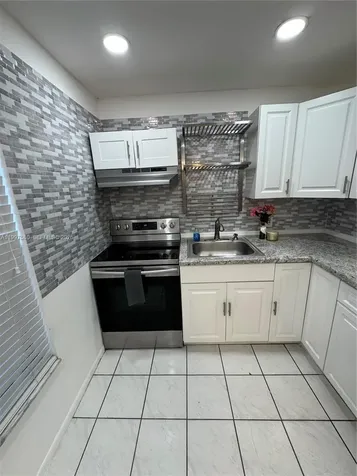 6150 NW 62nd Street Tamarac FL 33319