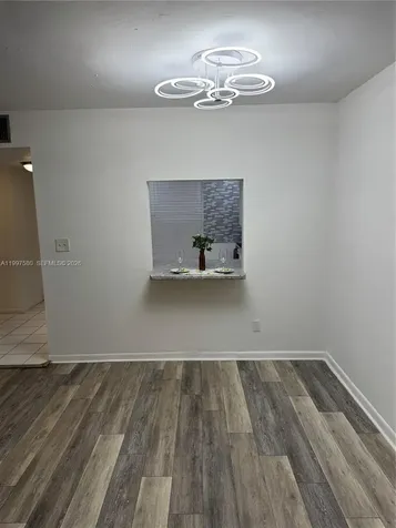 6150 NW 62nd Street Tamarac FL 33319