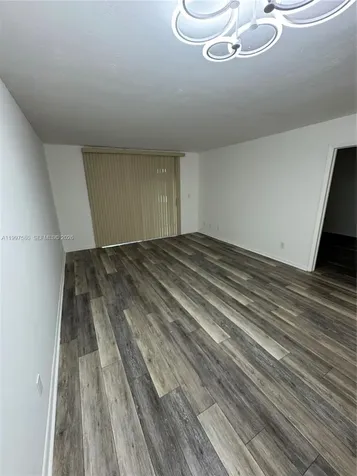 6150 NW 62nd Street Tamarac FL 33319