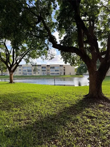 6150 NW 62nd Street Tamarac FL 33319