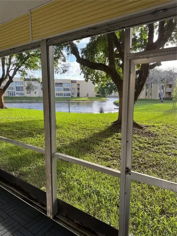 6150 NW 62nd Street Tamarac FL 33319