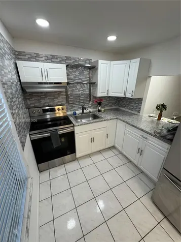6150 NW 62nd Street Tamarac FL 33319
