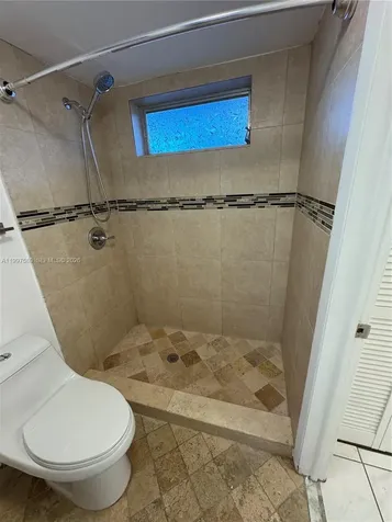 6150 NW 62nd Street Tamarac FL 33319