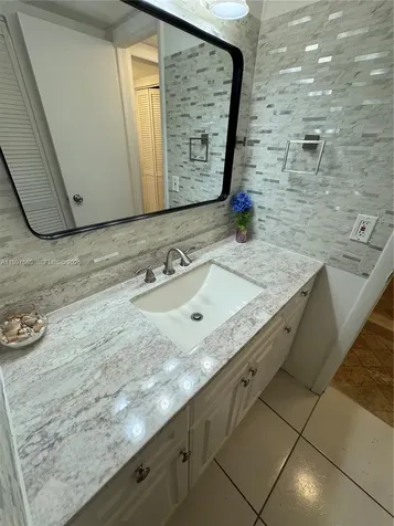 6150 NW 62nd Street Tamarac FL 33319