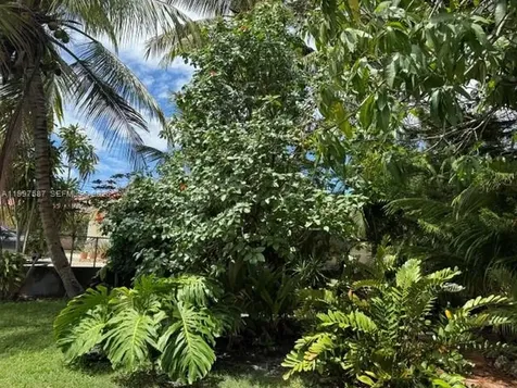 2953 SW 17 Street Miami FL 33145
