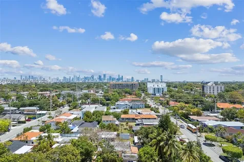 2953 SW 17 Street Miami FL 33145