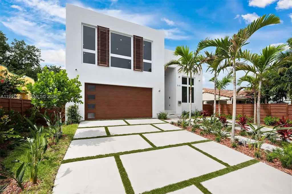 1615 NE 3rd Court Fort Lauderdale FL 33301