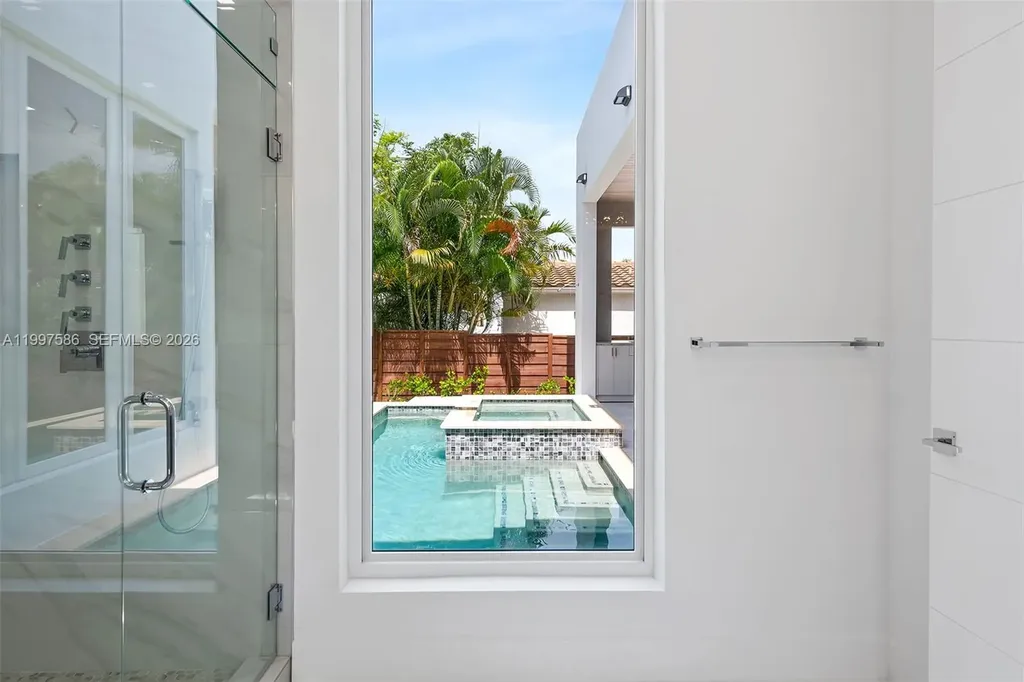 1615 NE 3rd Court Fort Lauderdale FL 33301