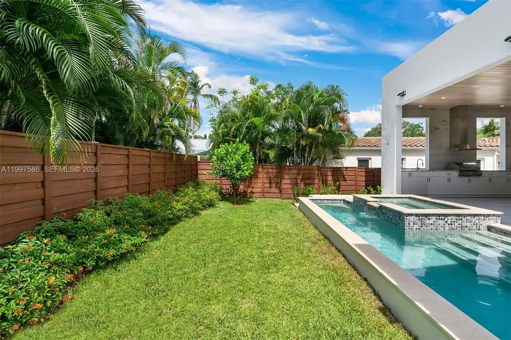 1615 NE 3rd Court Fort Lauderdale FL 33301