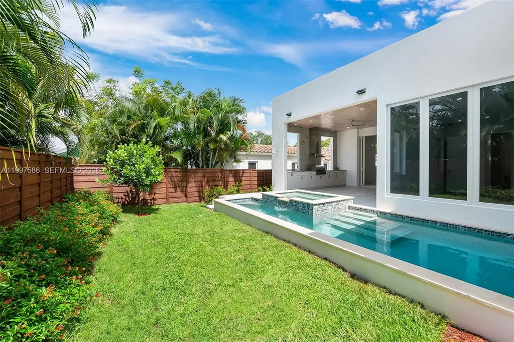 1615 NE 3rd Court Fort Lauderdale FL 33301