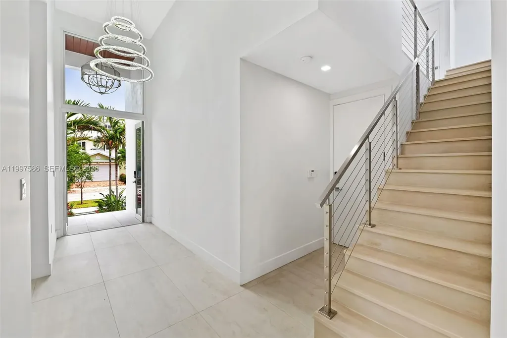 1615 NE 3rd Court Fort Lauderdale FL 33301