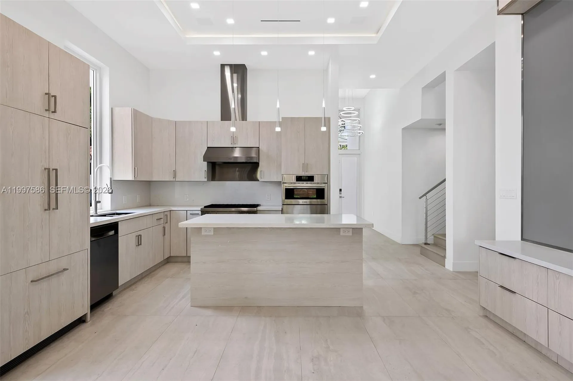 1615 NE 3rd Court Fort Lauderdale FL 33301