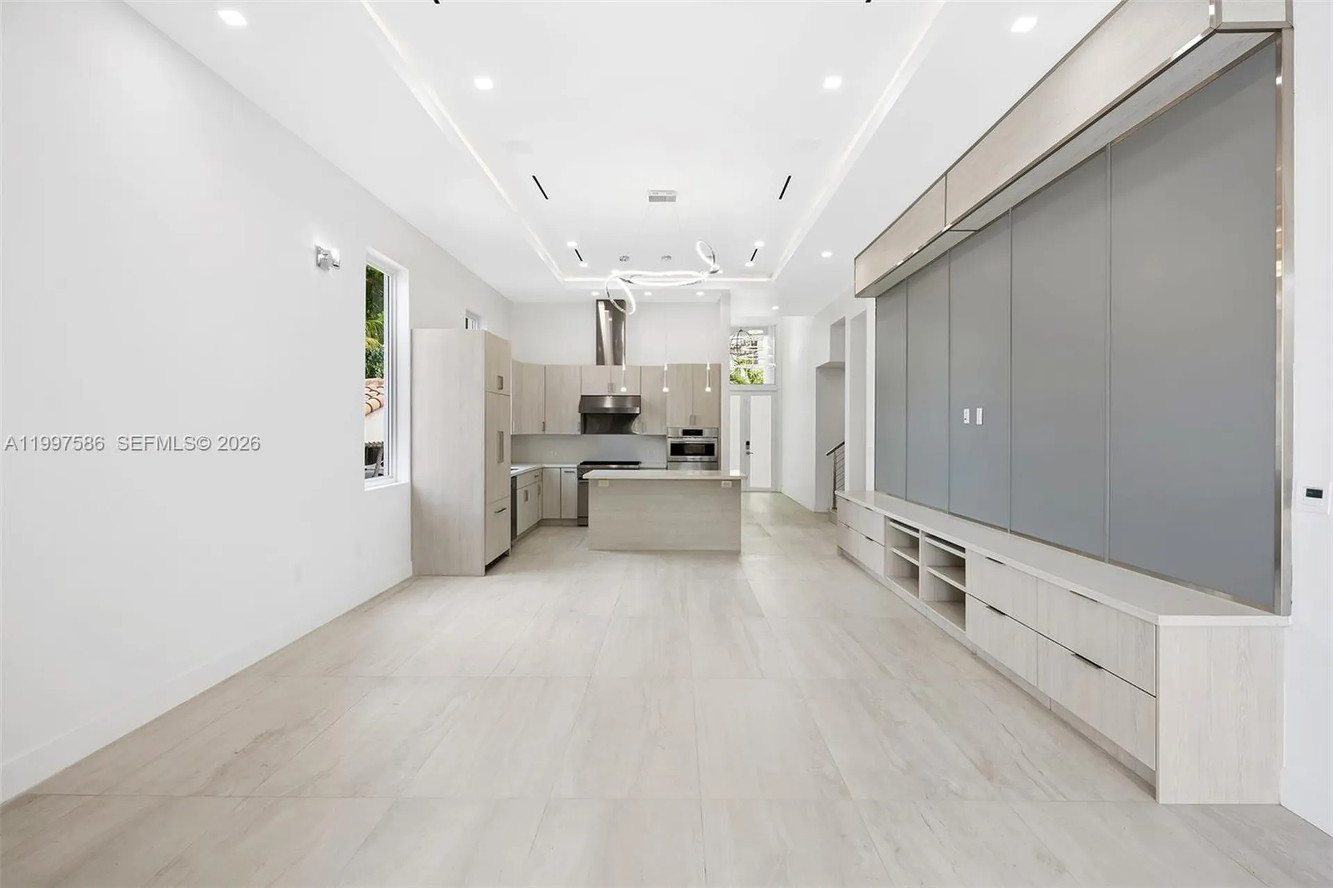 1615 NE 3rd Court Fort Lauderdale FL 33301