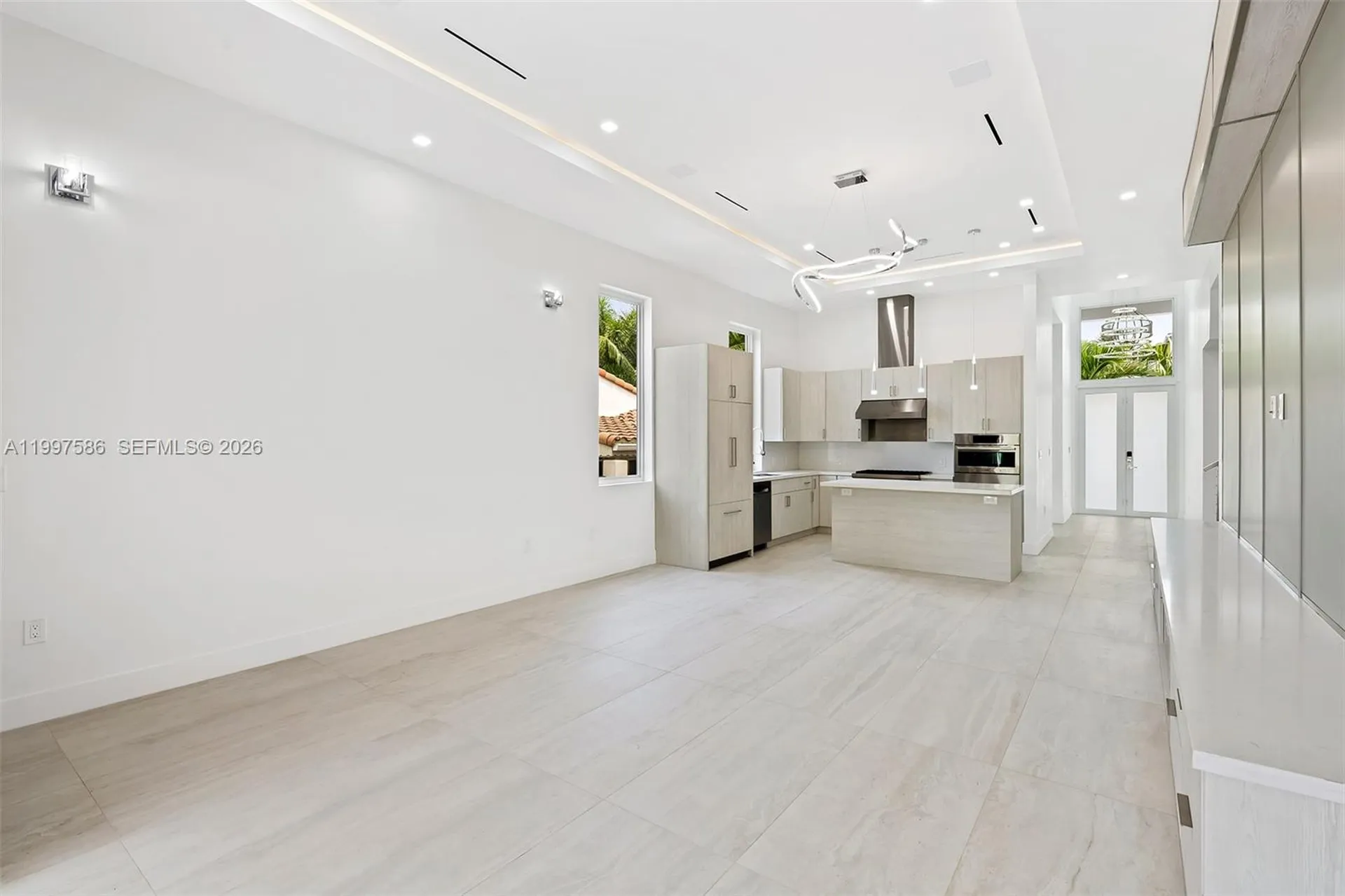 1615 NE 3rd Court Fort Lauderdale FL 33301