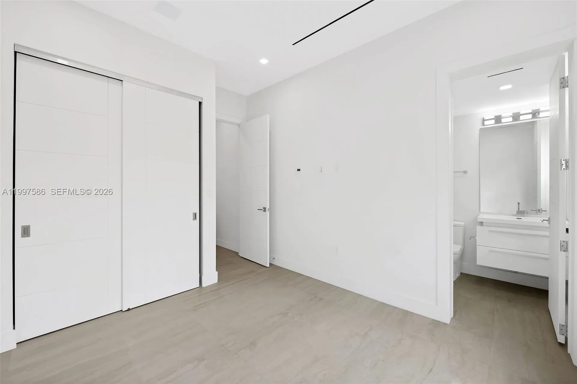 1615 NE 3rd Court Fort Lauderdale FL 33301