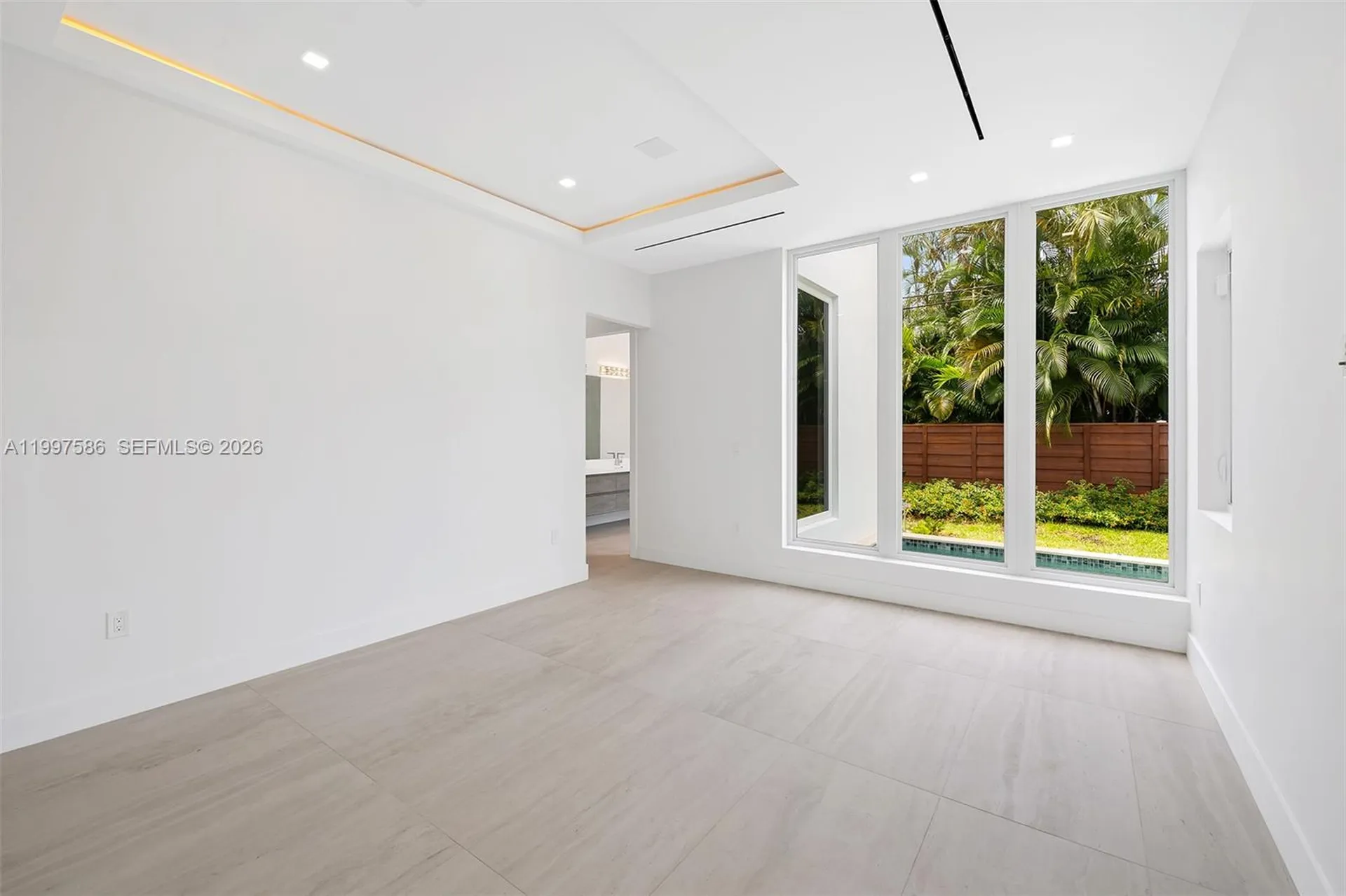 1615 NE 3rd Court Fort Lauderdale FL 33301