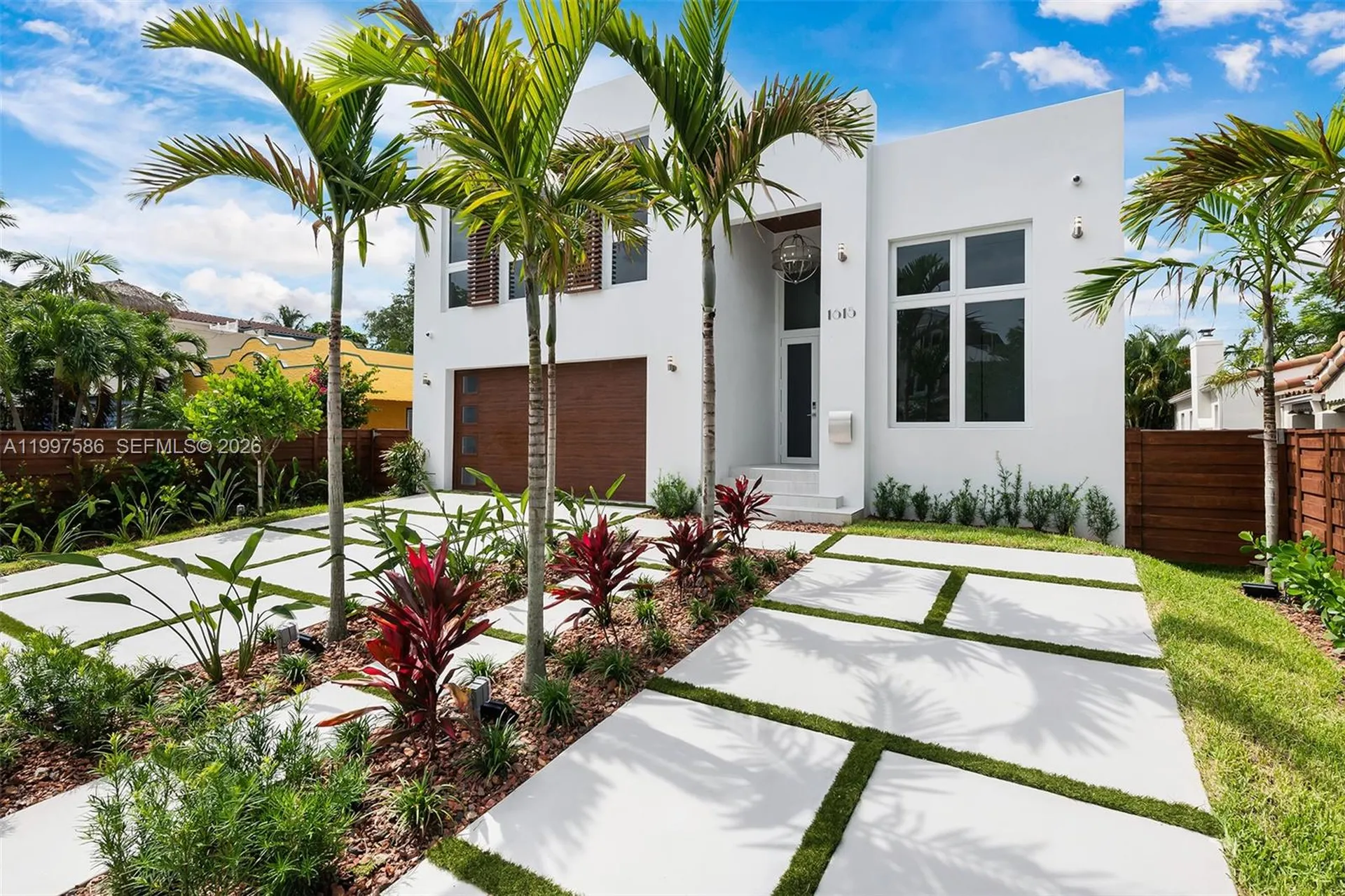 1615 NE 3rd Court Fort Lauderdale FL 33301