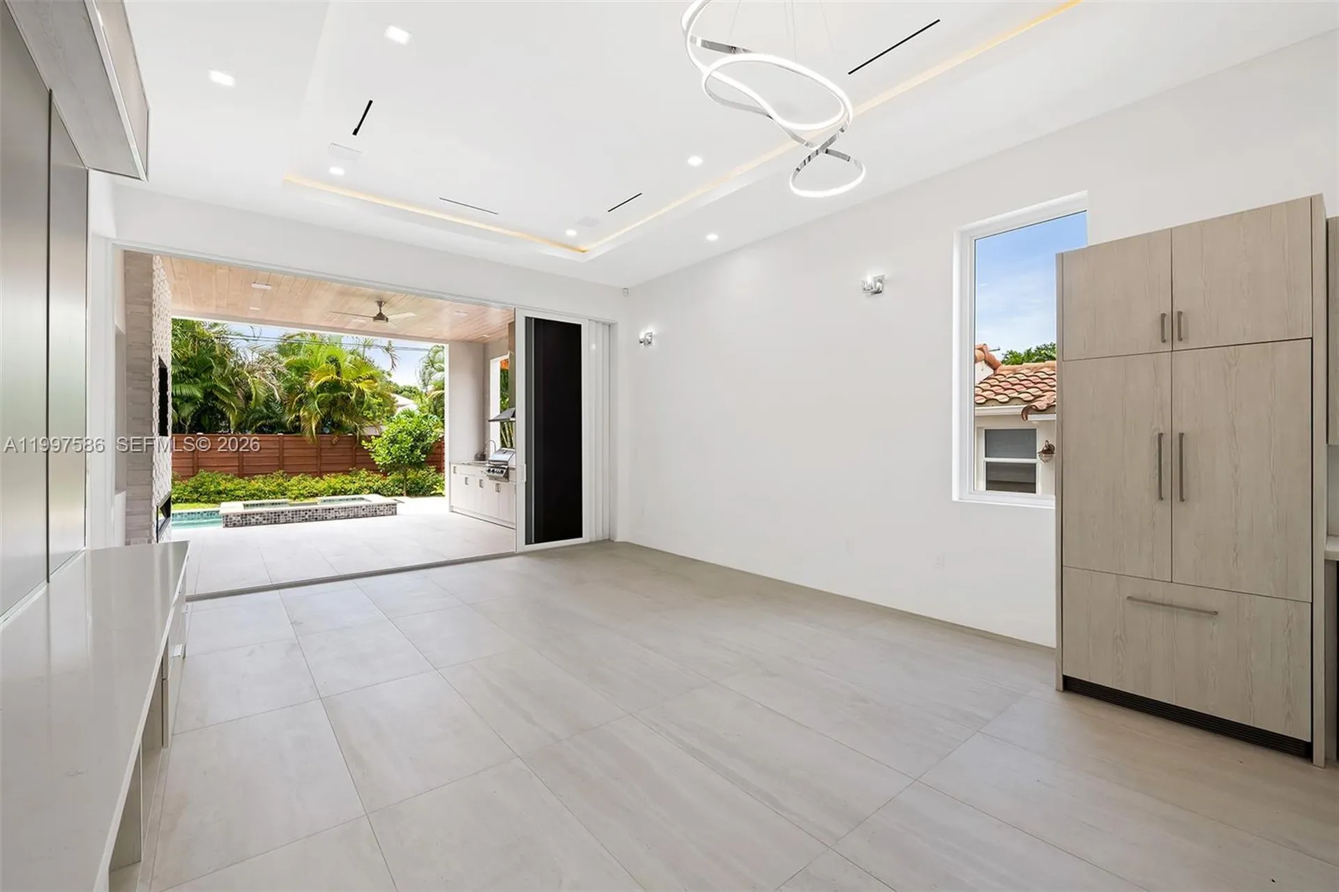 1615 NE 3rd Court Fort Lauderdale FL 33301