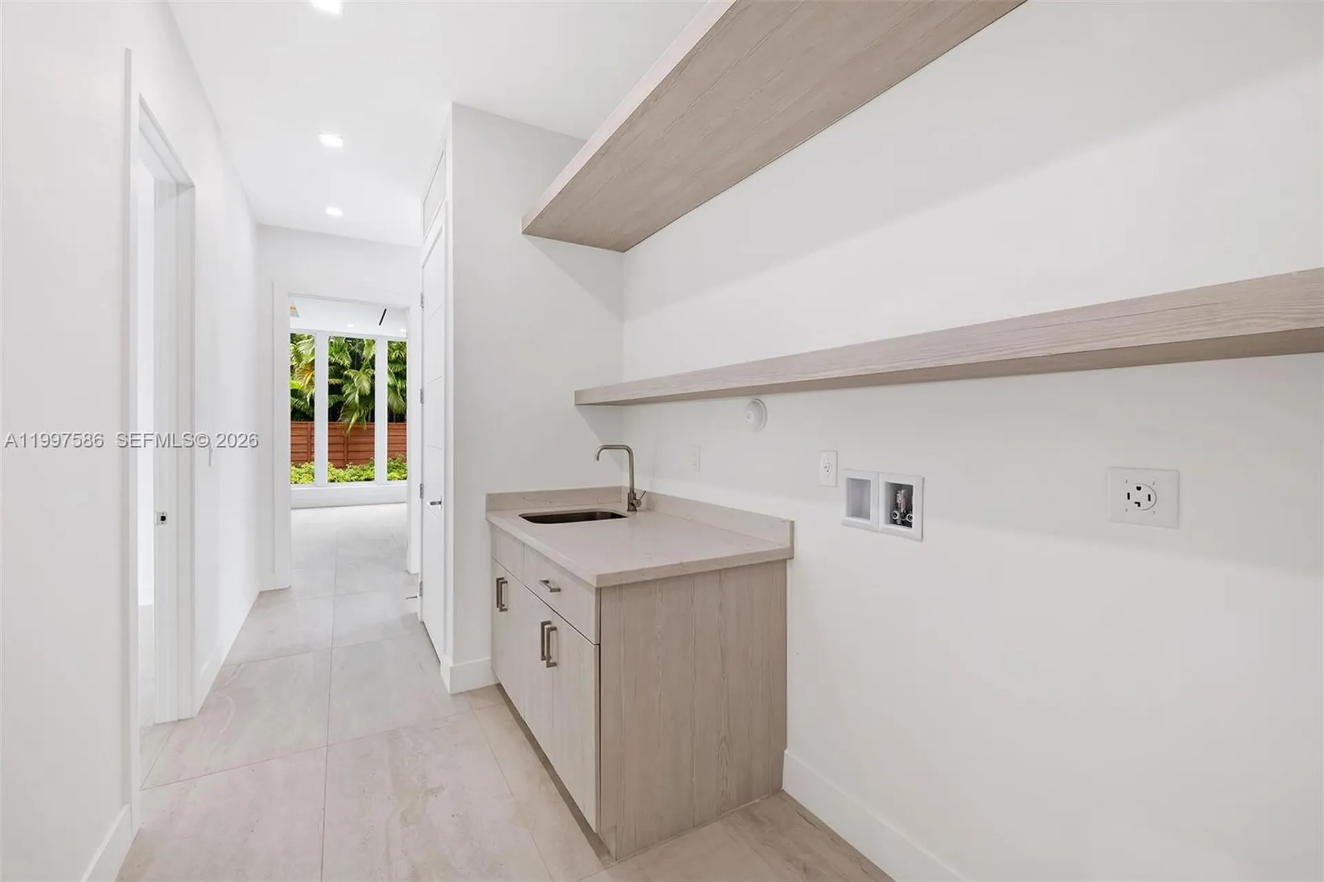1615 NE 3rd Court Fort Lauderdale FL 33301