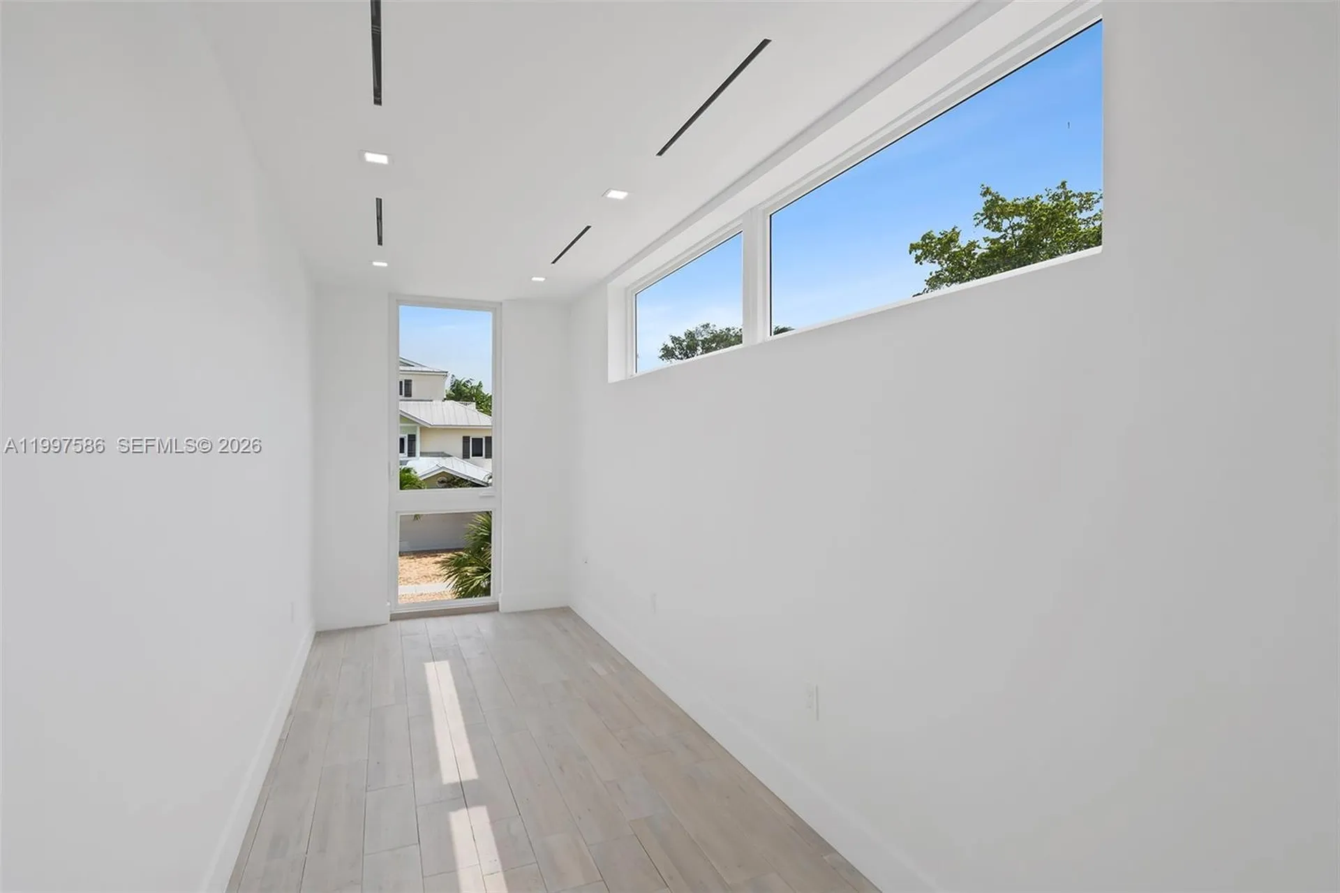 1615 NE 3rd Court Fort Lauderdale FL 33301