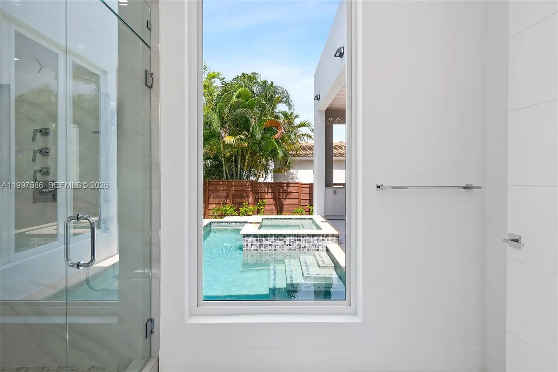 1615 NE 3rd Court Fort Lauderdale FL 33301
