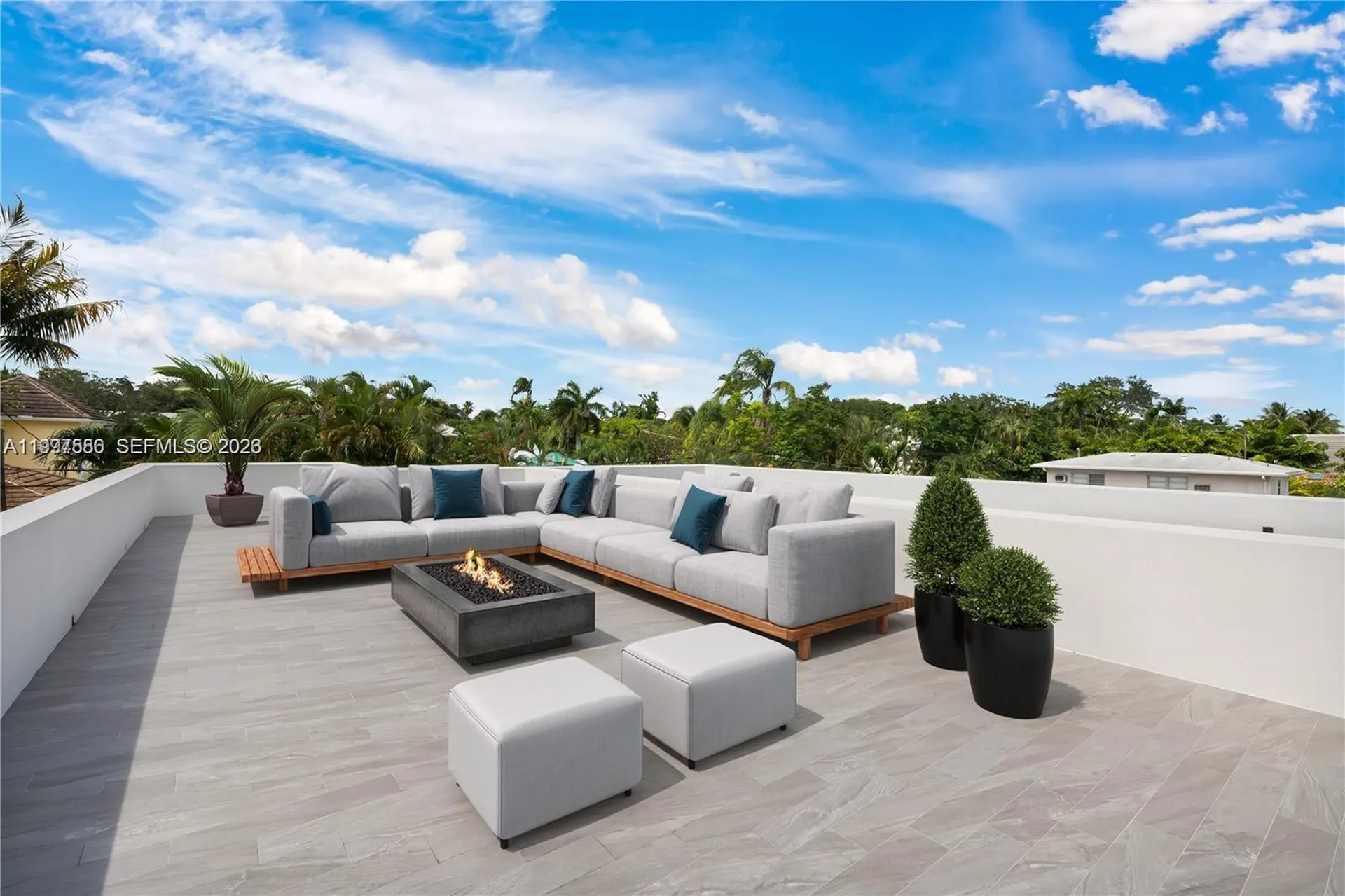 1615 NE 3rd Court Fort Lauderdale FL 33301