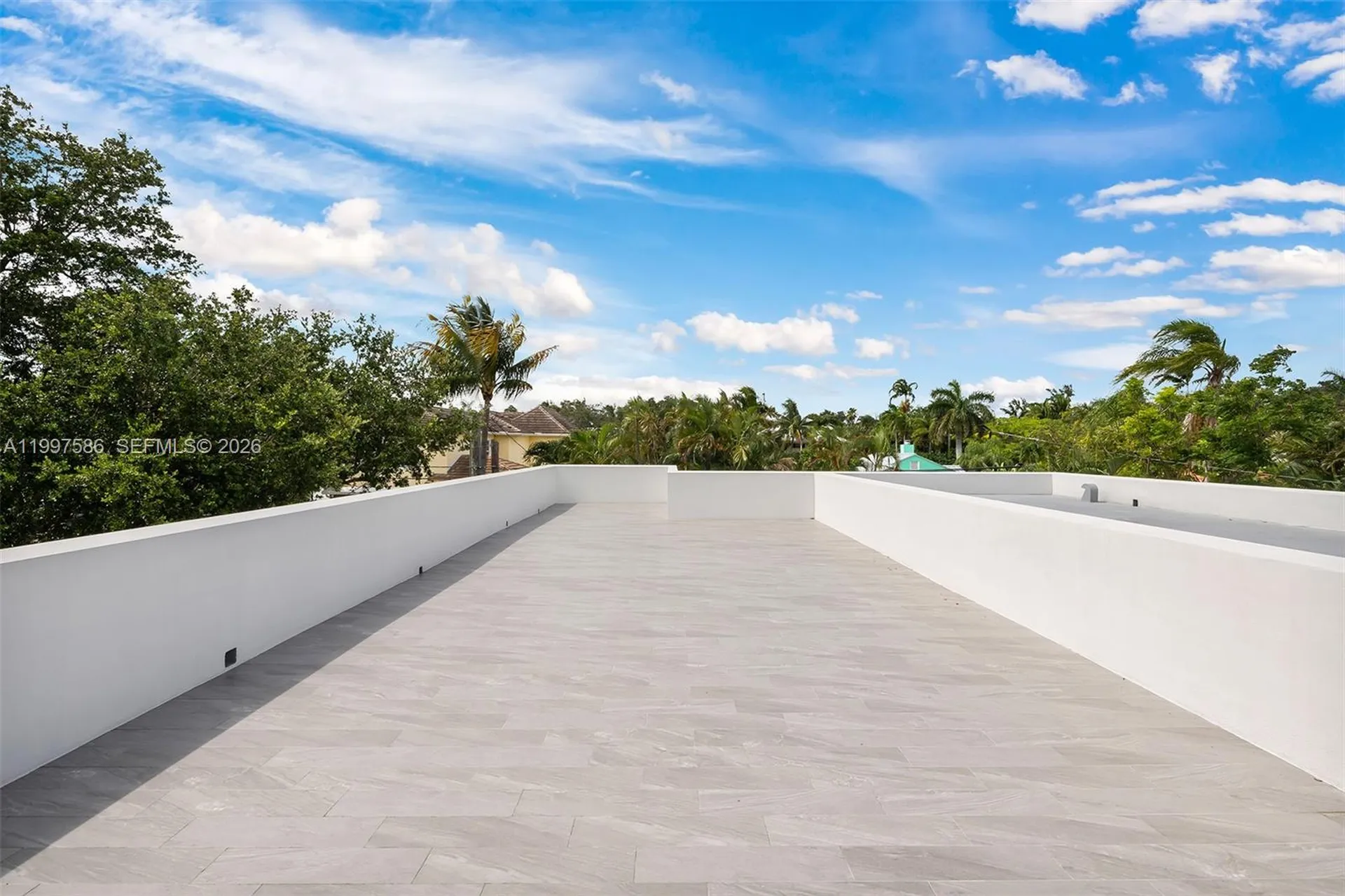 1615 NE 3rd Court Fort Lauderdale FL 33301