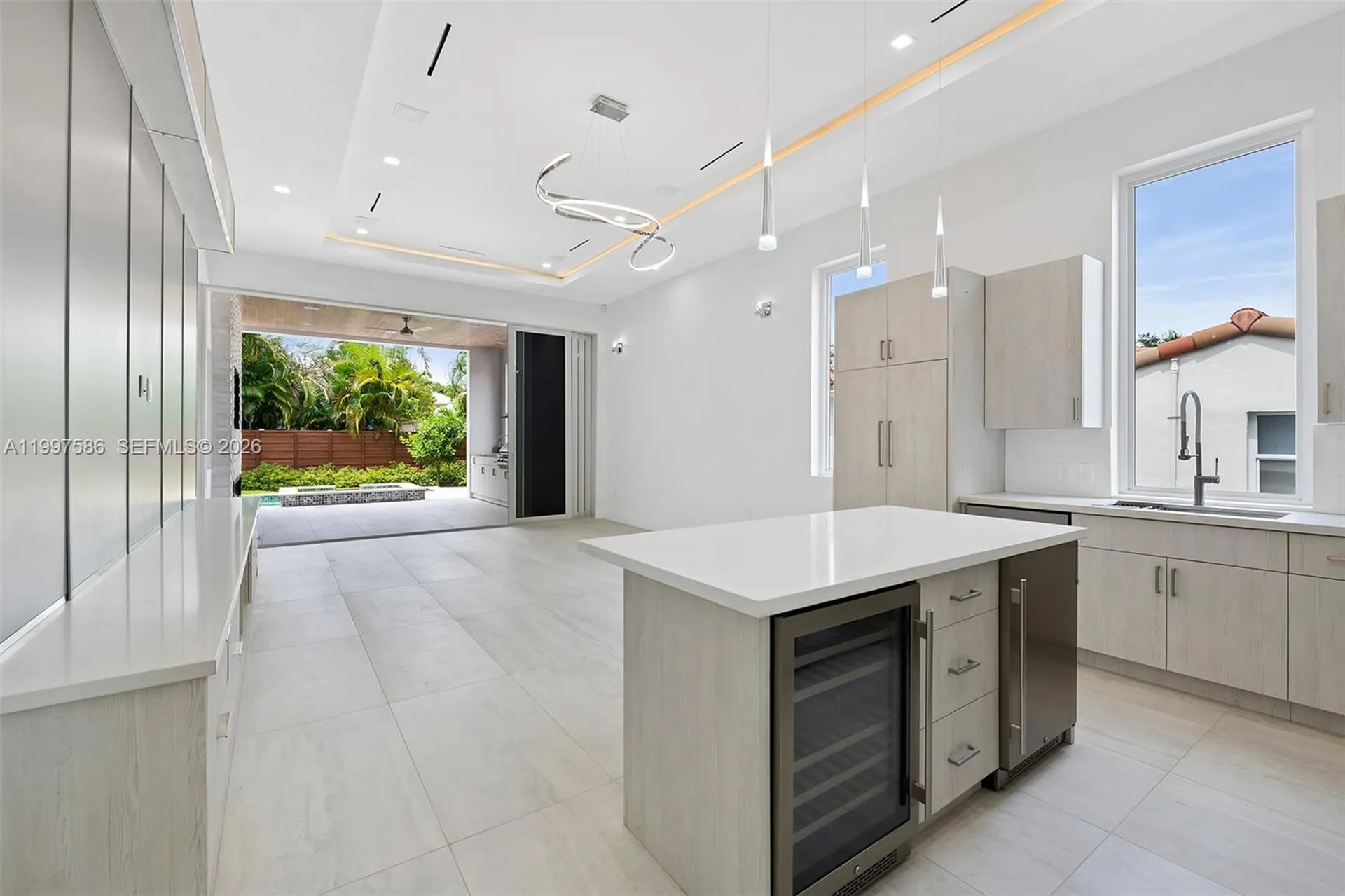 1615 NE 3rd Court Fort Lauderdale FL 33301